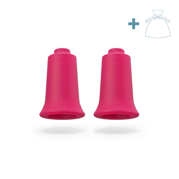 BellaBambi® mini duet