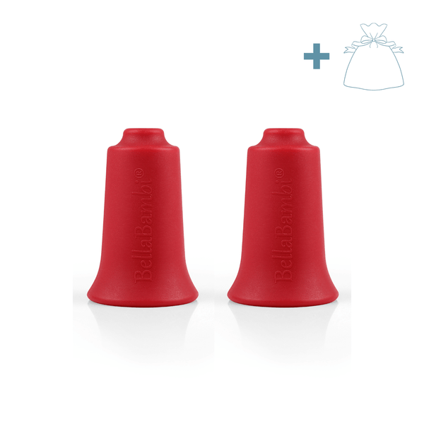 BellaBambi® mini duet