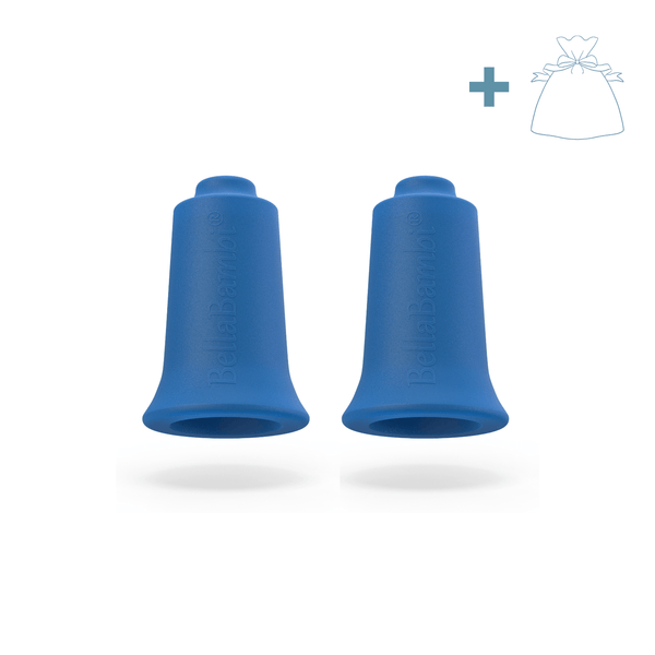 BellaBambi® mini duet