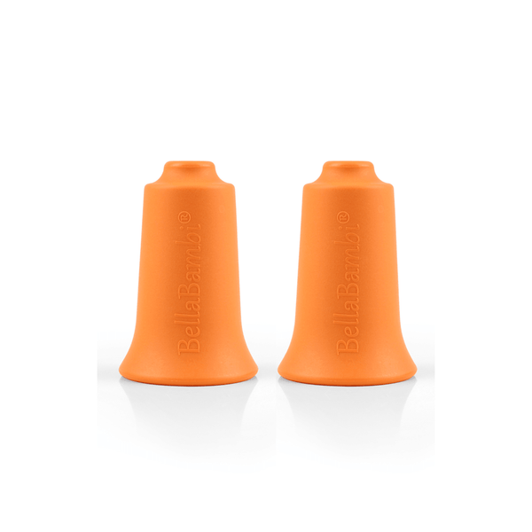 BellaBambi® mini duet