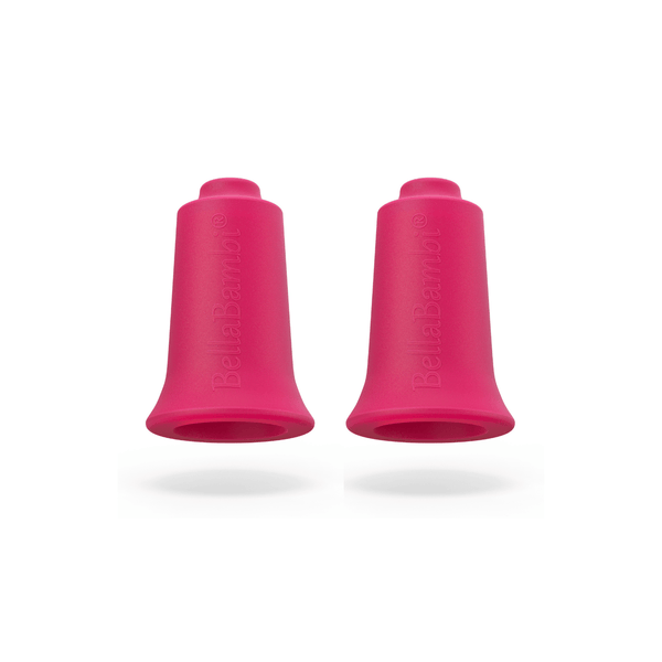 BellaBambi® mini duet