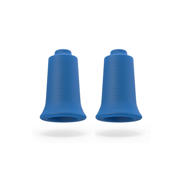 BellaBambi® mini duet