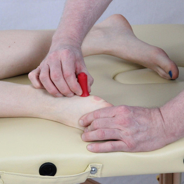 BellaBambi® mini duet