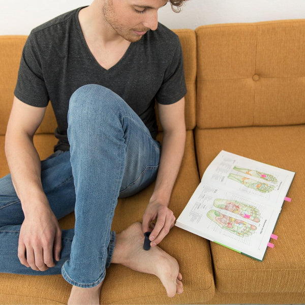 Zestaw do bańkowania BellaBambi®