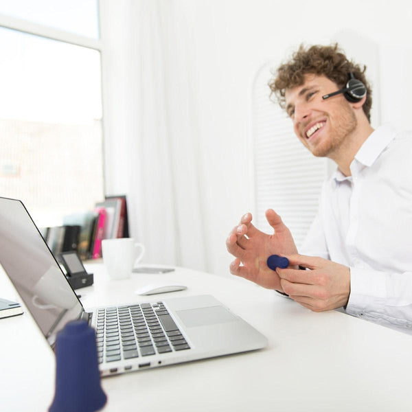 BellaBambi® mini duet