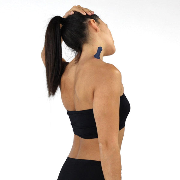 Zestaw do bańkowania BellaBambi®