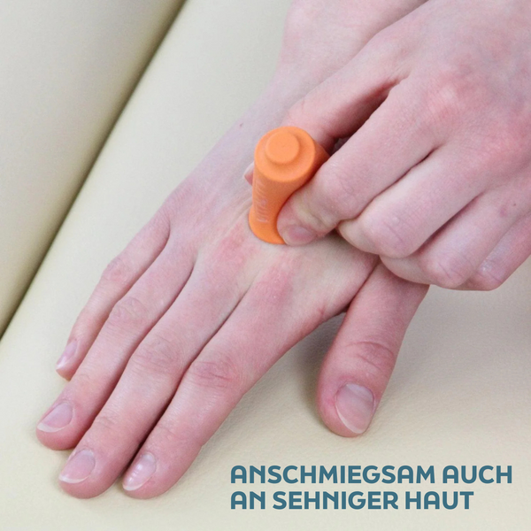 BellaBambi® mini solo