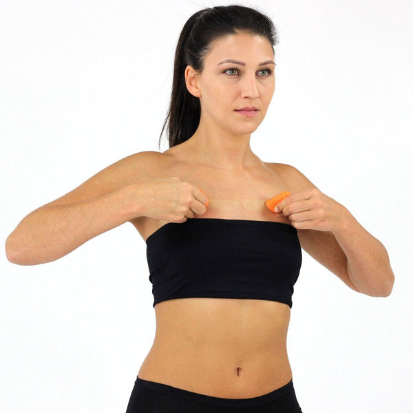 BellaBambi® mini duet