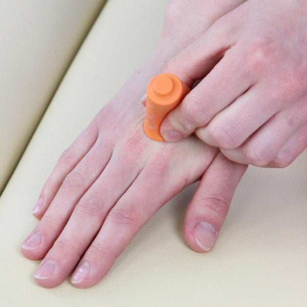 BellaBambi® mini solo