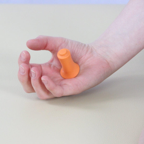 BellaBambi® mini duet