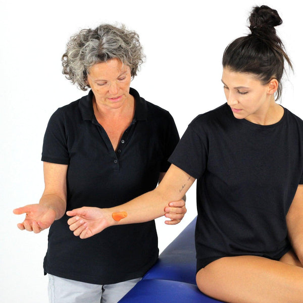 BellaBambi® mini duet