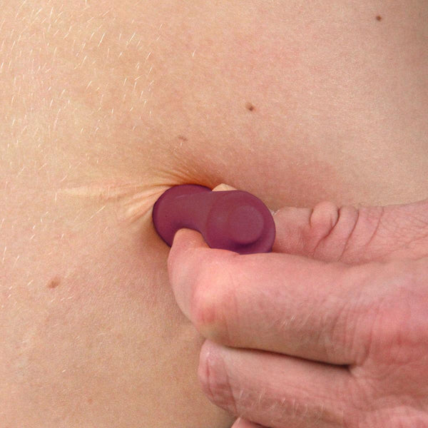 BellaBambi® mieszane trio