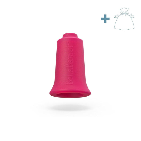 BellaBambi® original solo