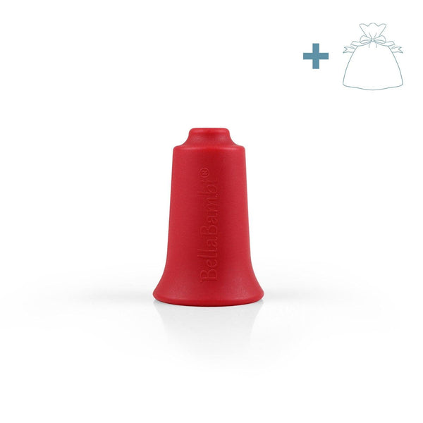 BellaBambi® mini solo