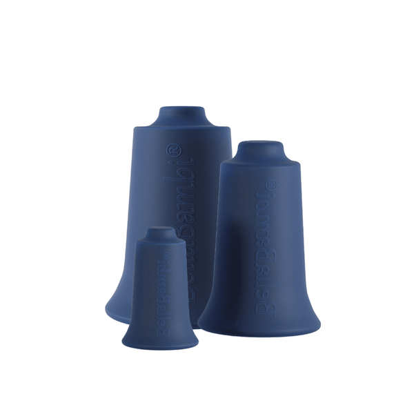 BellaBambi® mieszane trio