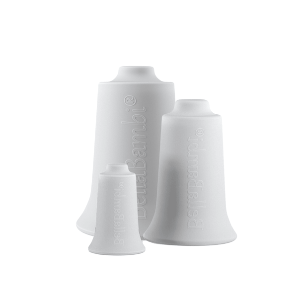 BellaBambi® mieszane trio