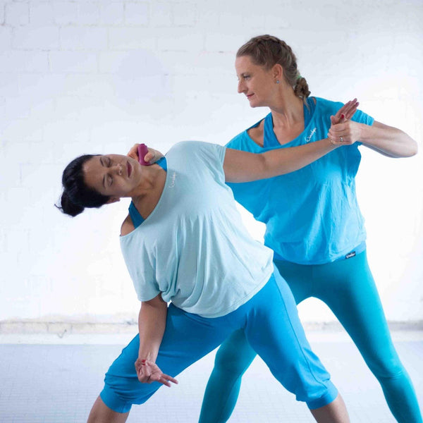 BellaBambi® mini duet