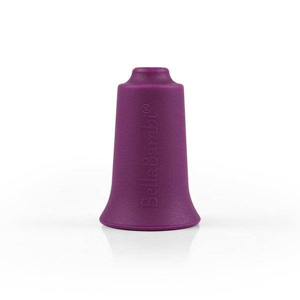 BellaBambi® original solo