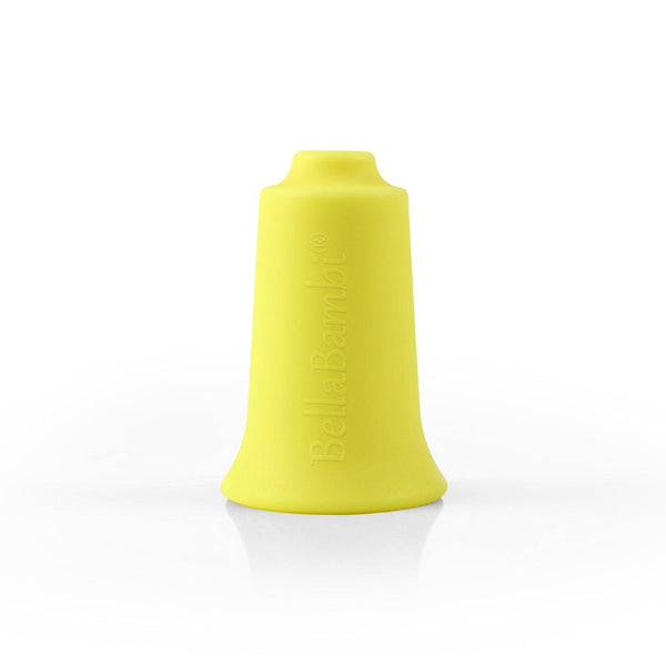 BellaBambi® original solo