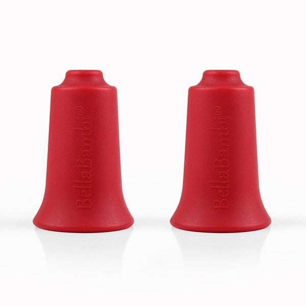 Oryginalny duet BellaBambi®