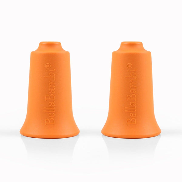 Oryginalny duet BellaBambi®