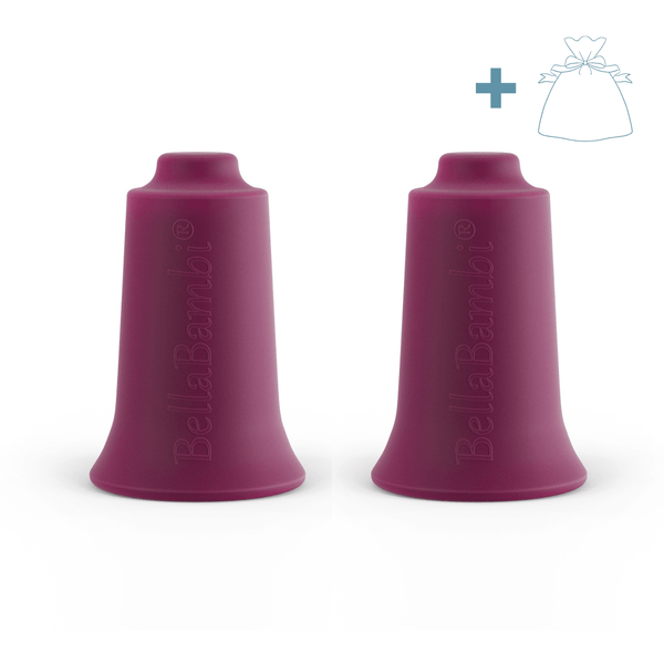 Oryginalny duet BellaBambi®