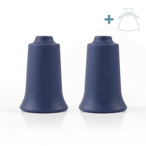 Oryginalny duet BellaBambi®