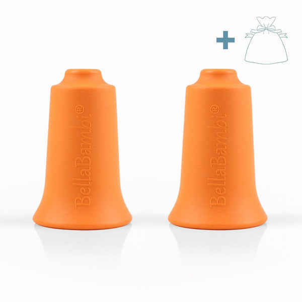 Oryginalny duet BellaBambi®