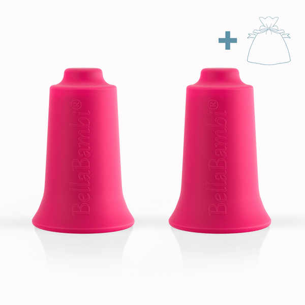 Oryginalny duet BellaBambi®