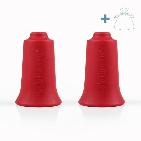 Oryginalny duet BellaBambi®