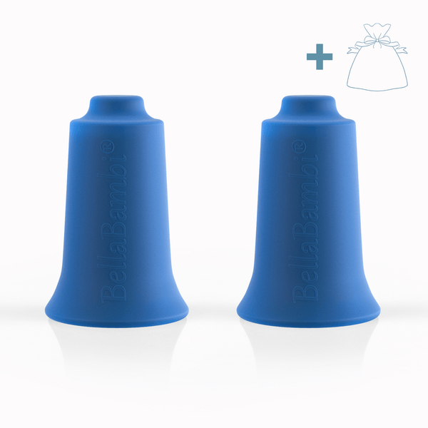 Oryginalny duet BellaBambi®