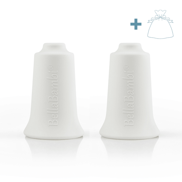 Oryginalny duet BellaBambi®