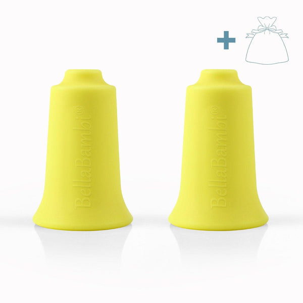 Oryginalny duet BellaBambi®