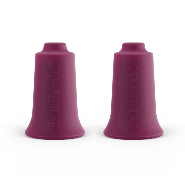 Oryginalny duet BellaBambi®