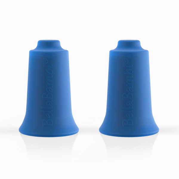 Oryginalny duet BellaBambi®