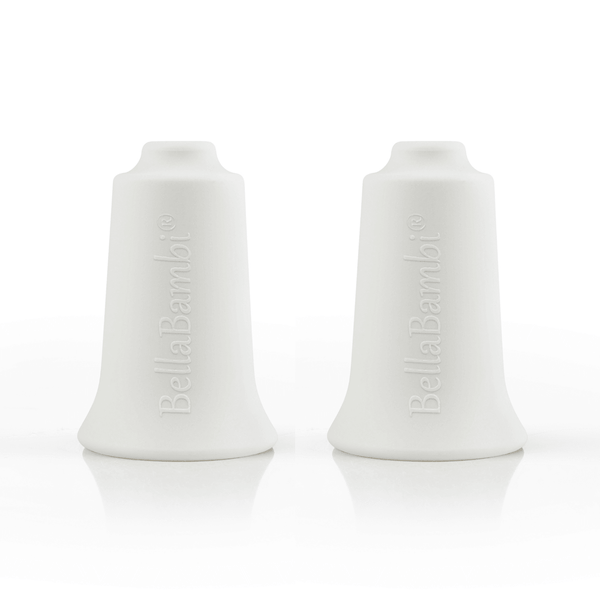 Oryginalny duet BellaBambi®