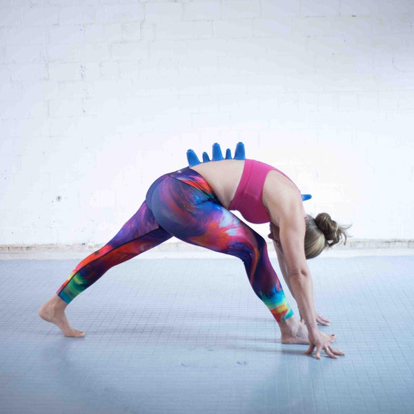 BellaBambi® mieszane trio