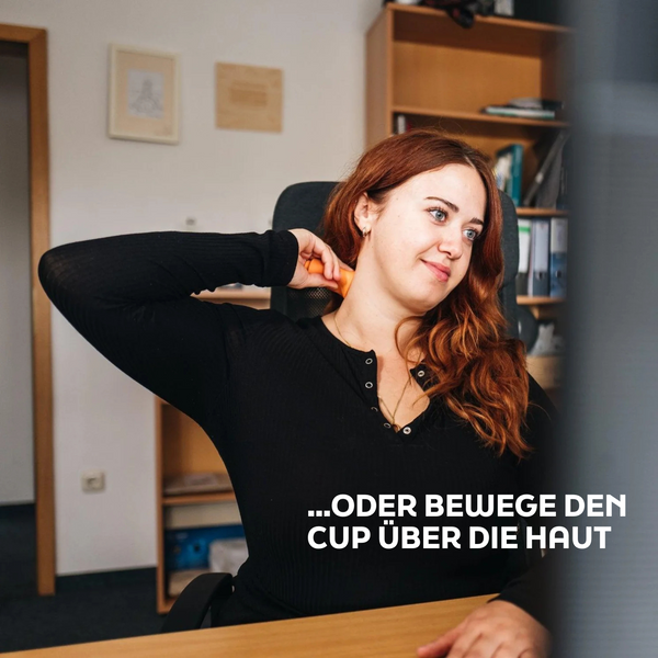 BellaBambi® original solo