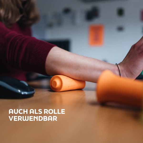 BellaBambi® original solo