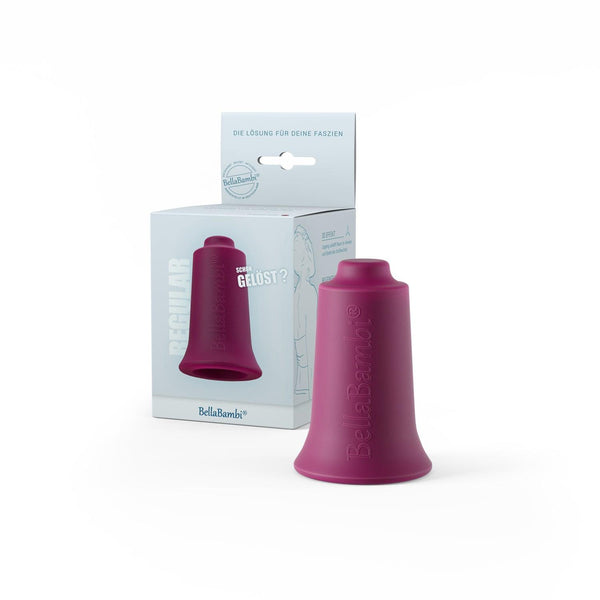 BellaBambi® original solo