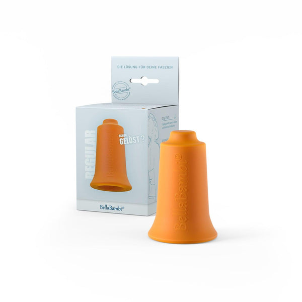 BellaBambi® original solo