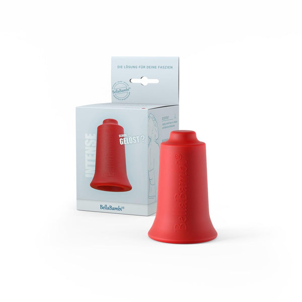 BellaBambi® original solo