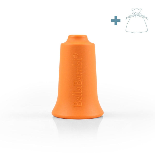 BellaBambi® original solo