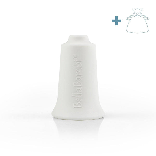 BellaBambi® original solo