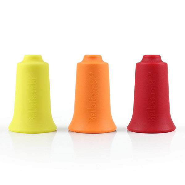 Oryginalne trio BellaBambi®