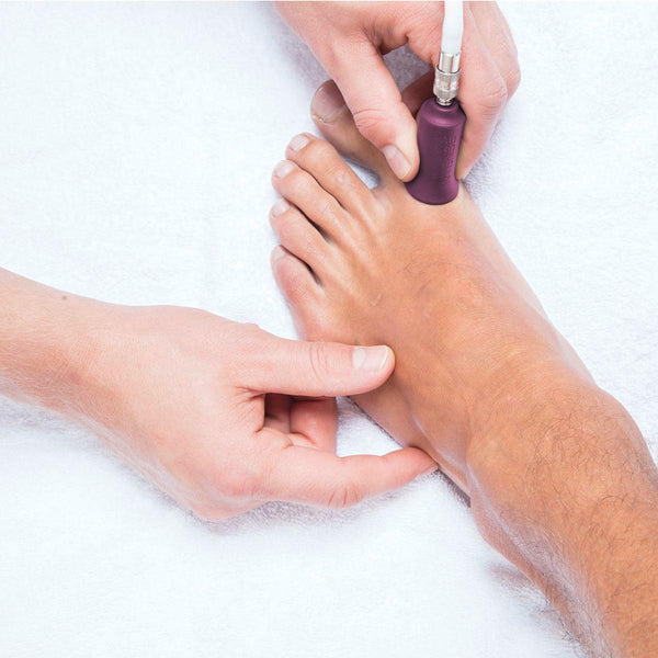 BellaBambi® multi mini aplikacja