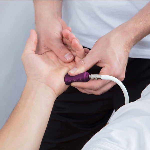 BellaBambi® multi mini aplikacja