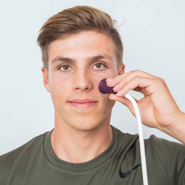 BellaBambi® multi mini aplikacja