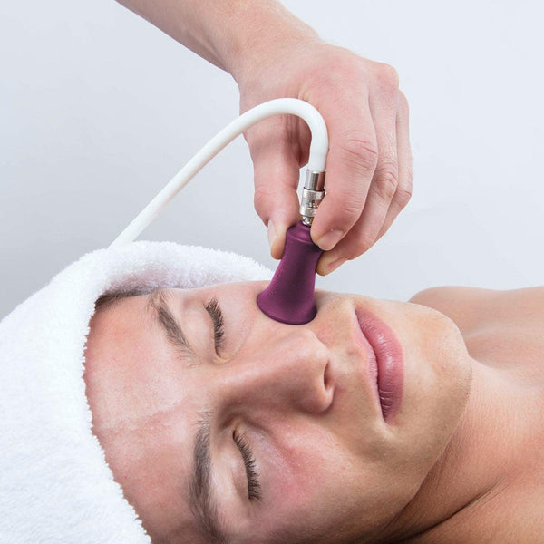 BellaBambi® multi mini aplikacja