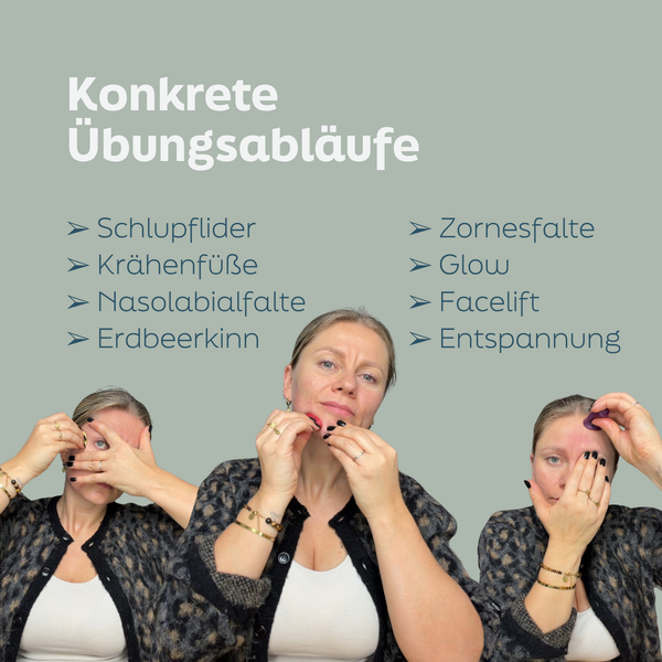 Webinarium: Face Cupping - Zrób to sam (prowadzenie: Swetlana Seifert)